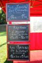 Plaine Foraine 23 * 5184 x 3456 * (7.12MB)